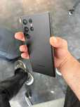 Samsung S22 ultra 500gb