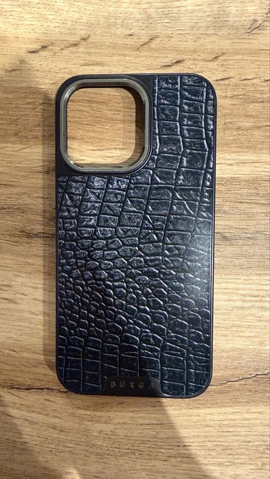 Iphone 15 Pro Max 256GB 100% HEALTH