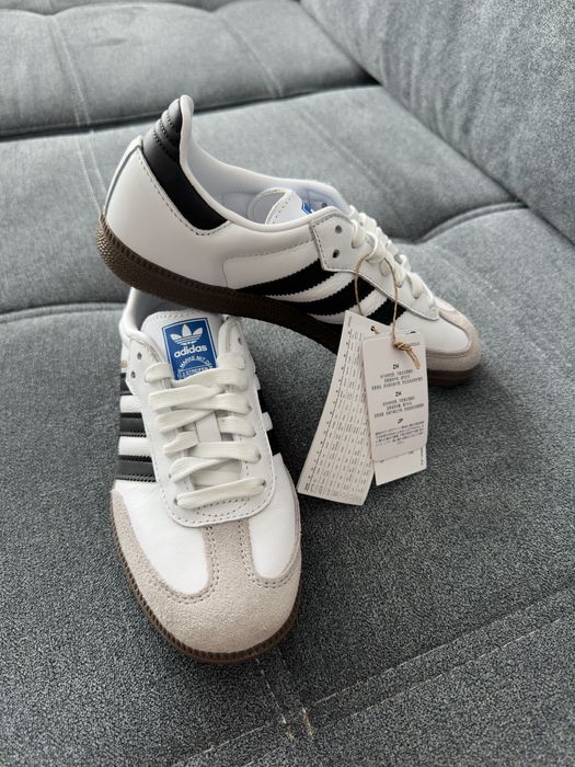 Vad adidasi Adidas marimea 36 unisex