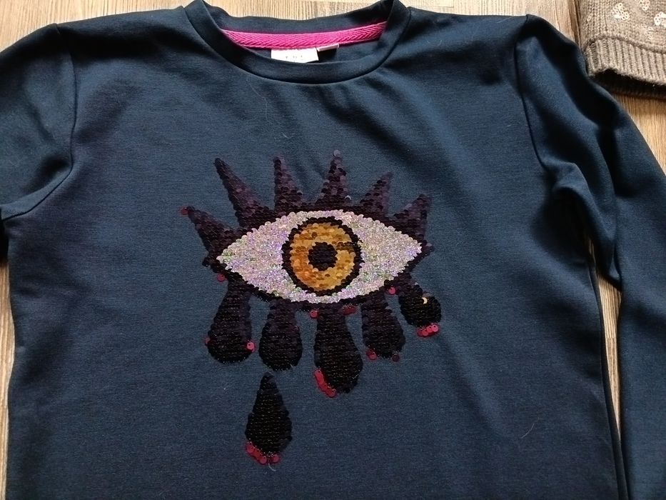 H&M, The New, Pump de Lux Момичешки лот