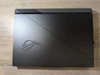 Asus ROG Strix 2024 Laptop
