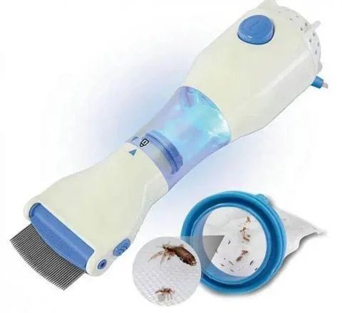 Электрический машинка бит,сирка тозалидиган аппарат самарали ва хавсиз