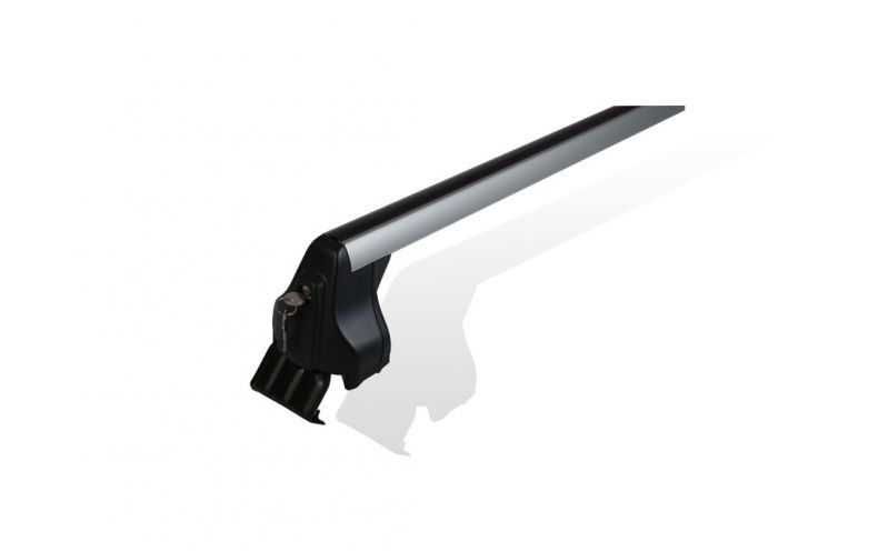 Шкода Октавия 3 седан греди за покрив