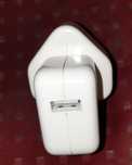 Incarcator pentru iPad, iPod, iPhone, 12W Original A1401