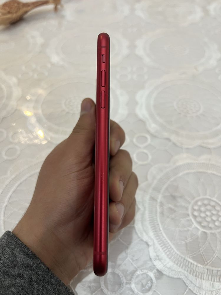 Apple Iphone 11 Б/У