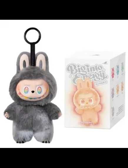 Jucarie labubu 15 cm