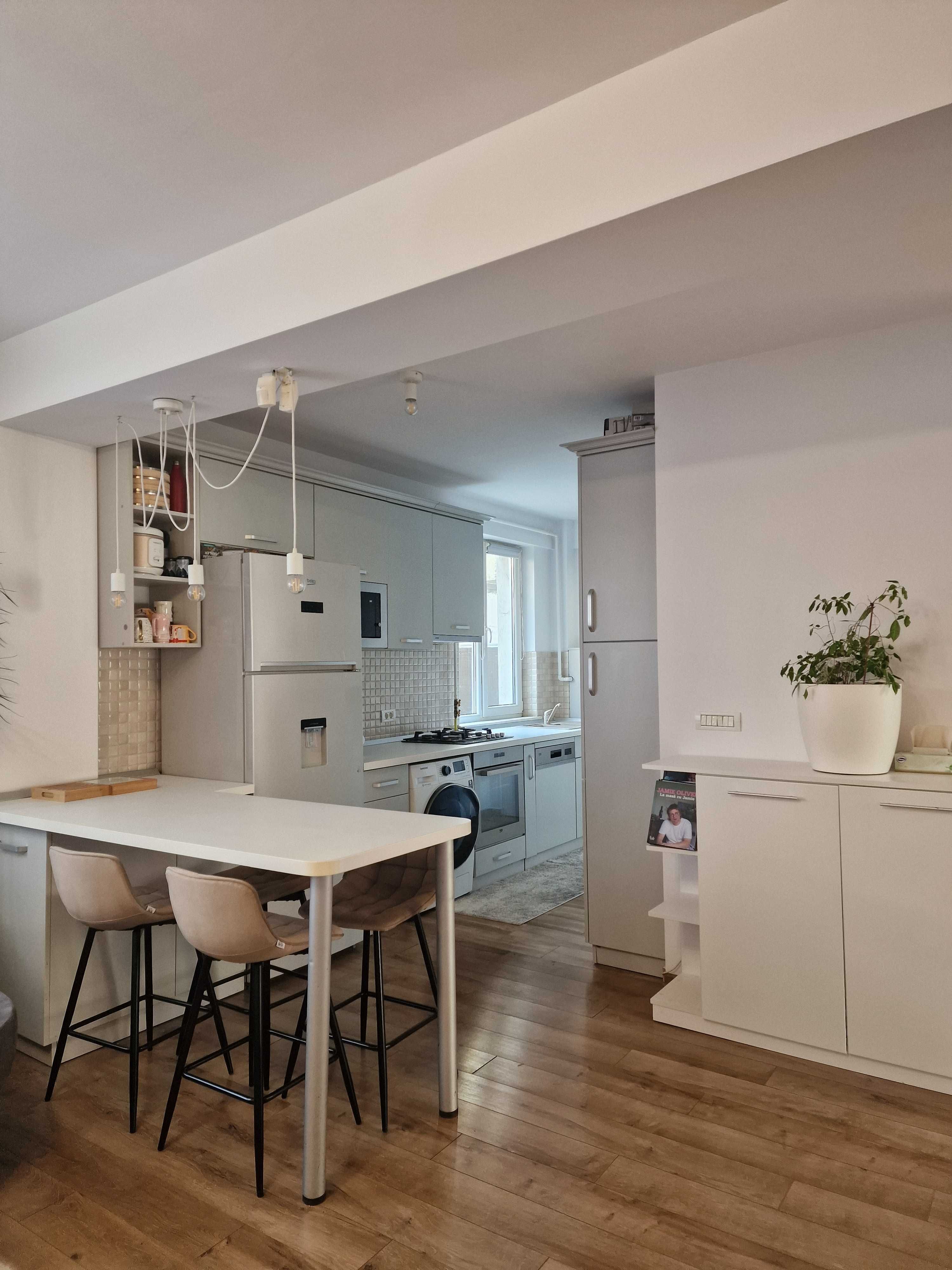 apartamente de vanzare gura-humorului