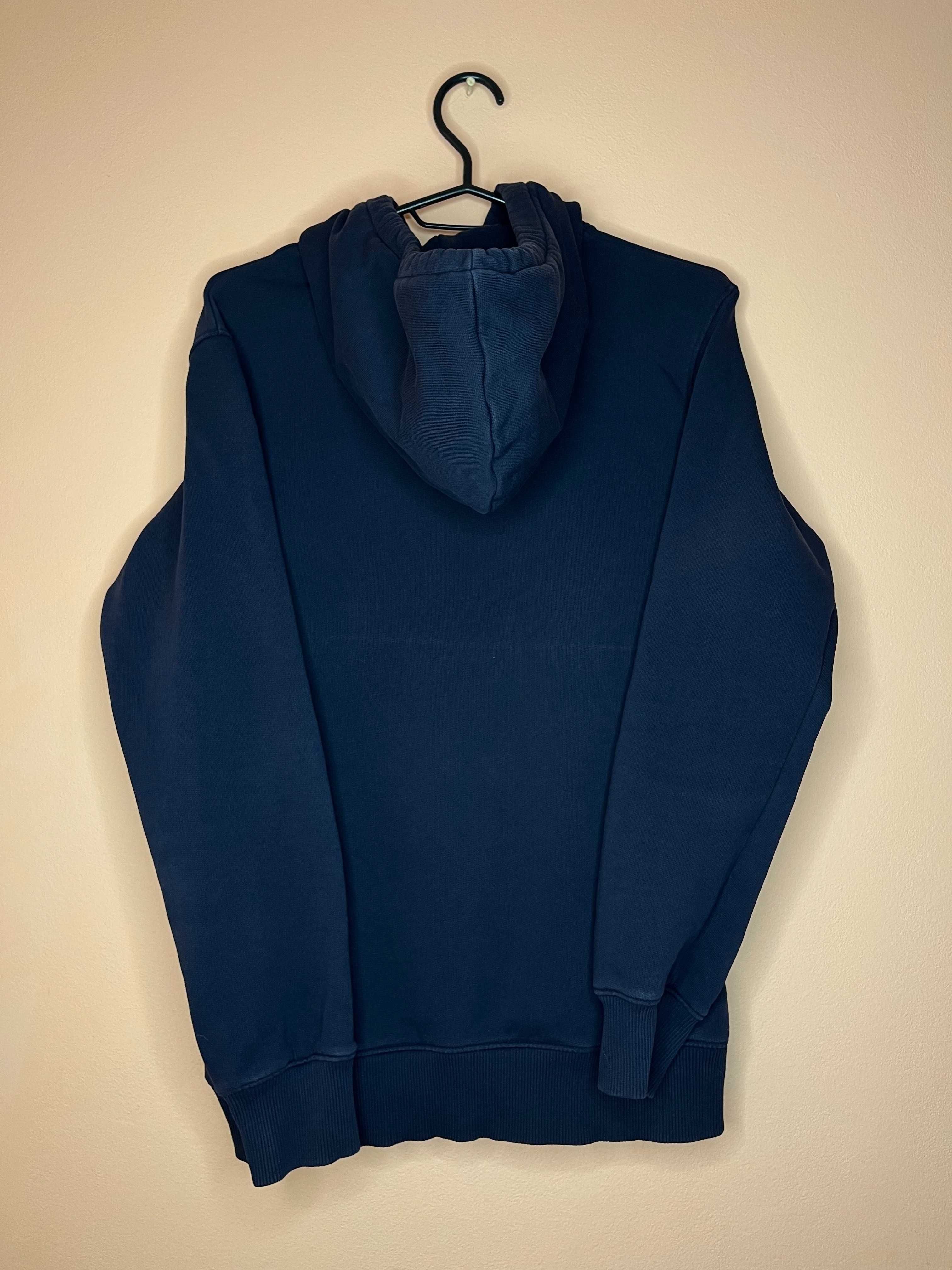 Calvin Klein Jeans Hotoro 2 Hoodie Мъжко Горнище