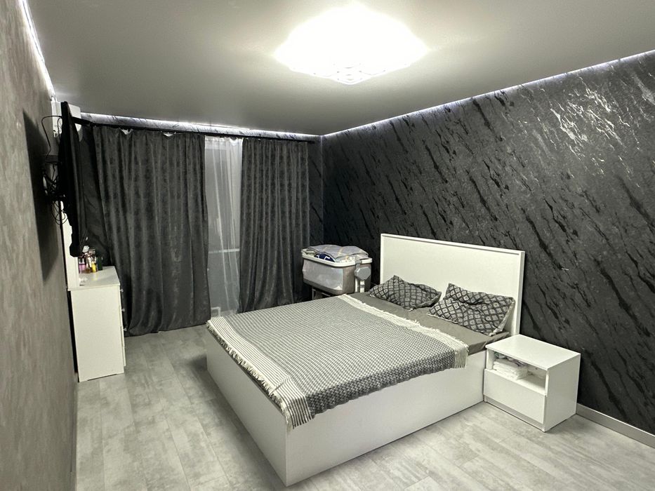 Продам 1 комнатную квартиру