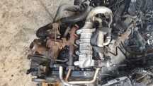 Motor peugeot boxer citroen jumper 2.2 an 2005 euro 3 complet