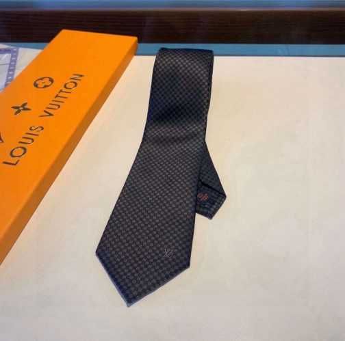 Cravată, mătase 020550