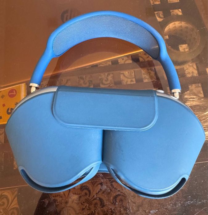 Airpods Max Orginal