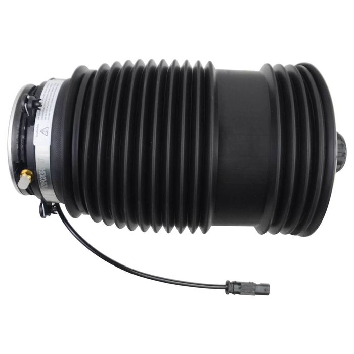 Perna aer spate w213 w212 w211 mercedes e class stanga dreapta noua