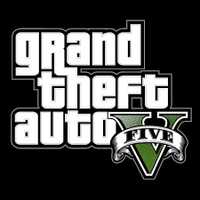 Игра за PC  GTA V premium за Rockstar games