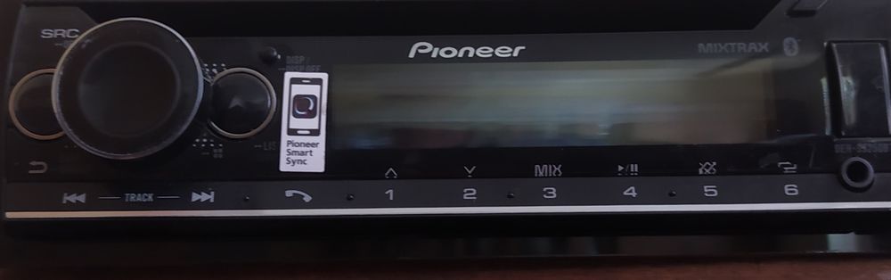 Магнитафон сотилади