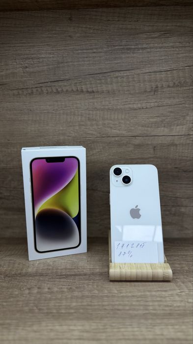 iPhone 14 128GB|Айфон 14 128ГБ
