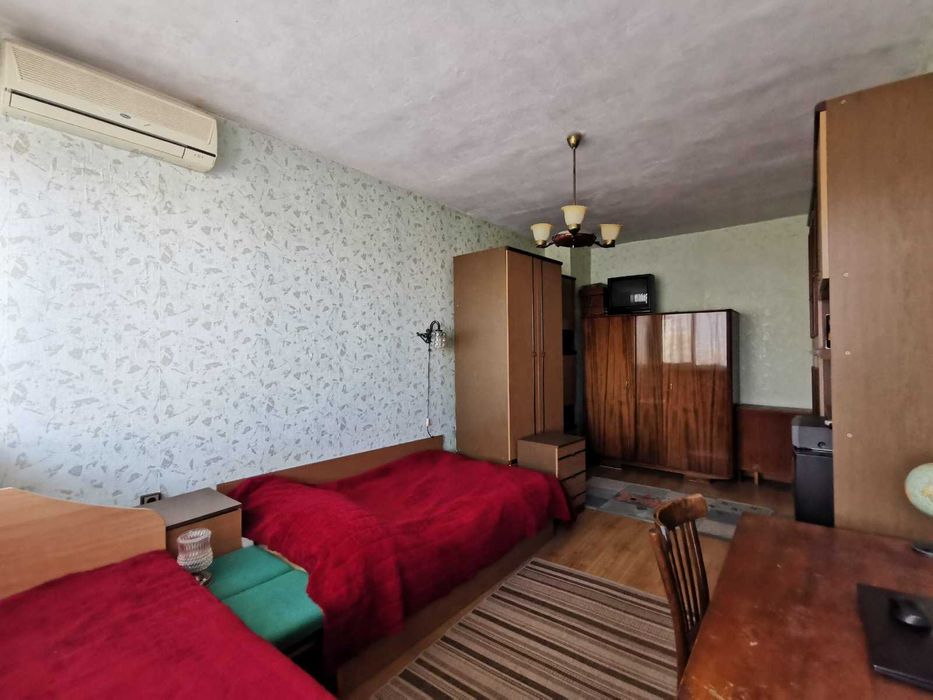 Продава се Тристаен апартамент в Русе, Широк център - 104 кв.м за 1058 €/кв.м - Снимка #7