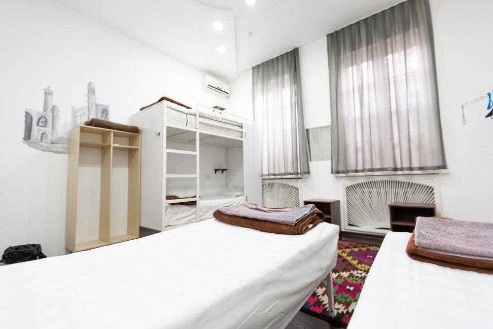 Kunlik Kvartira Квартира Посуточно Гостиница Ташкент Mexmonxona