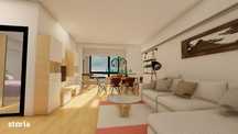Apartament 3 camere | Bloc nou – Splaiul Independetei