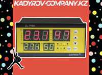 Терморегулятор XM 18 ZL-7918a климат контроль ТК1