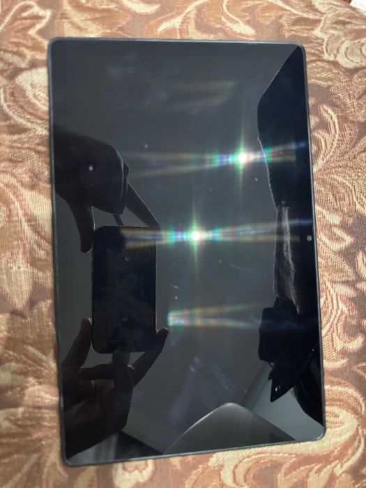 Продам планшет Samsung Galaxy Tab A7 SM-T505