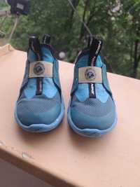 Детски обувки Nike flex runner