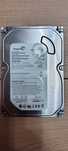 Hard Disk Seagate 160 GB, SATA, viața de 100 %