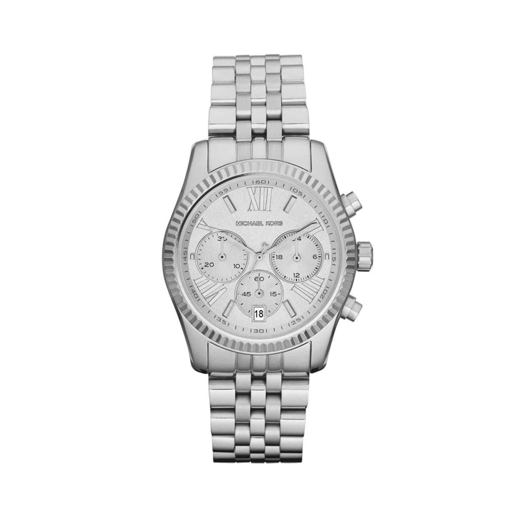 Дамски часовници Michael Kors - налични - различни модели