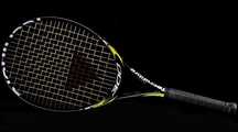 Rachete tenis HEAD Wilson Tecnifibre - copii - juniori - adulti