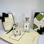 Jo Malone Wood Sage & Sea Salt EDC 100ml EDP