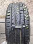 Anvelopa Vara 235/55 R19 PIRELLI Scorpion Verde 101V - Runflat