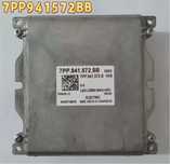 Modul Droser Balast Calculator Mitsubishi Porsche Cayenne LED