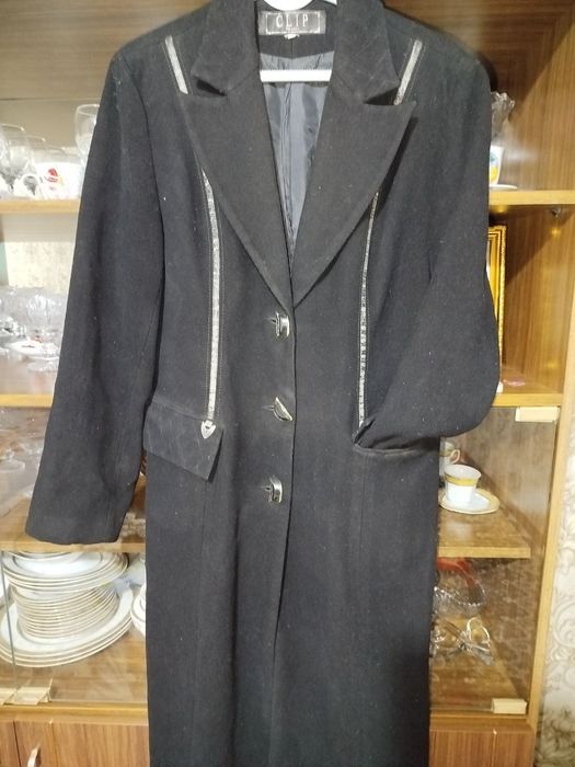 Sotiladi yaxshi xolatda