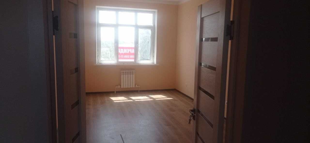 Продаётся 3-х ком. квартира / 3 хонали квартира сотилади
