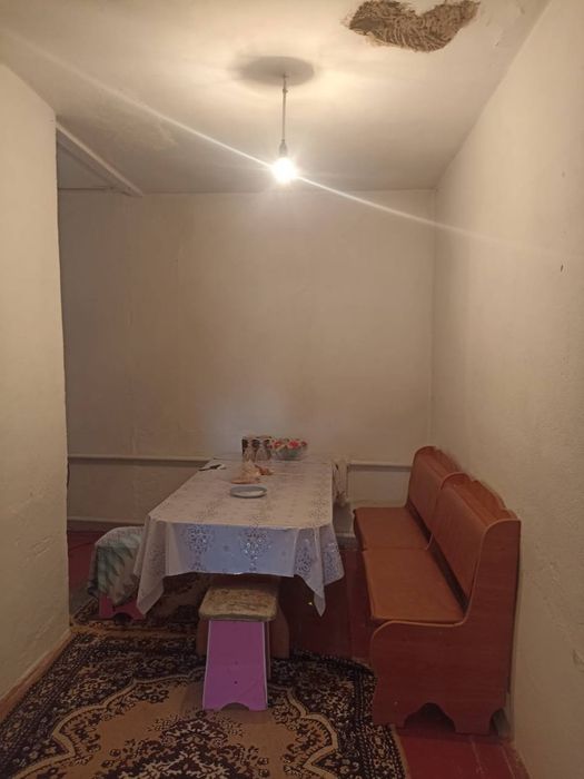 Продается срочно Дом