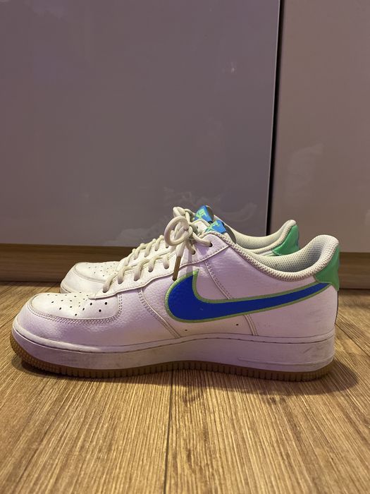 Nike air force 1