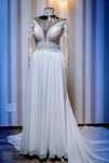 Rochie de mireasa *Dahlia Couture*