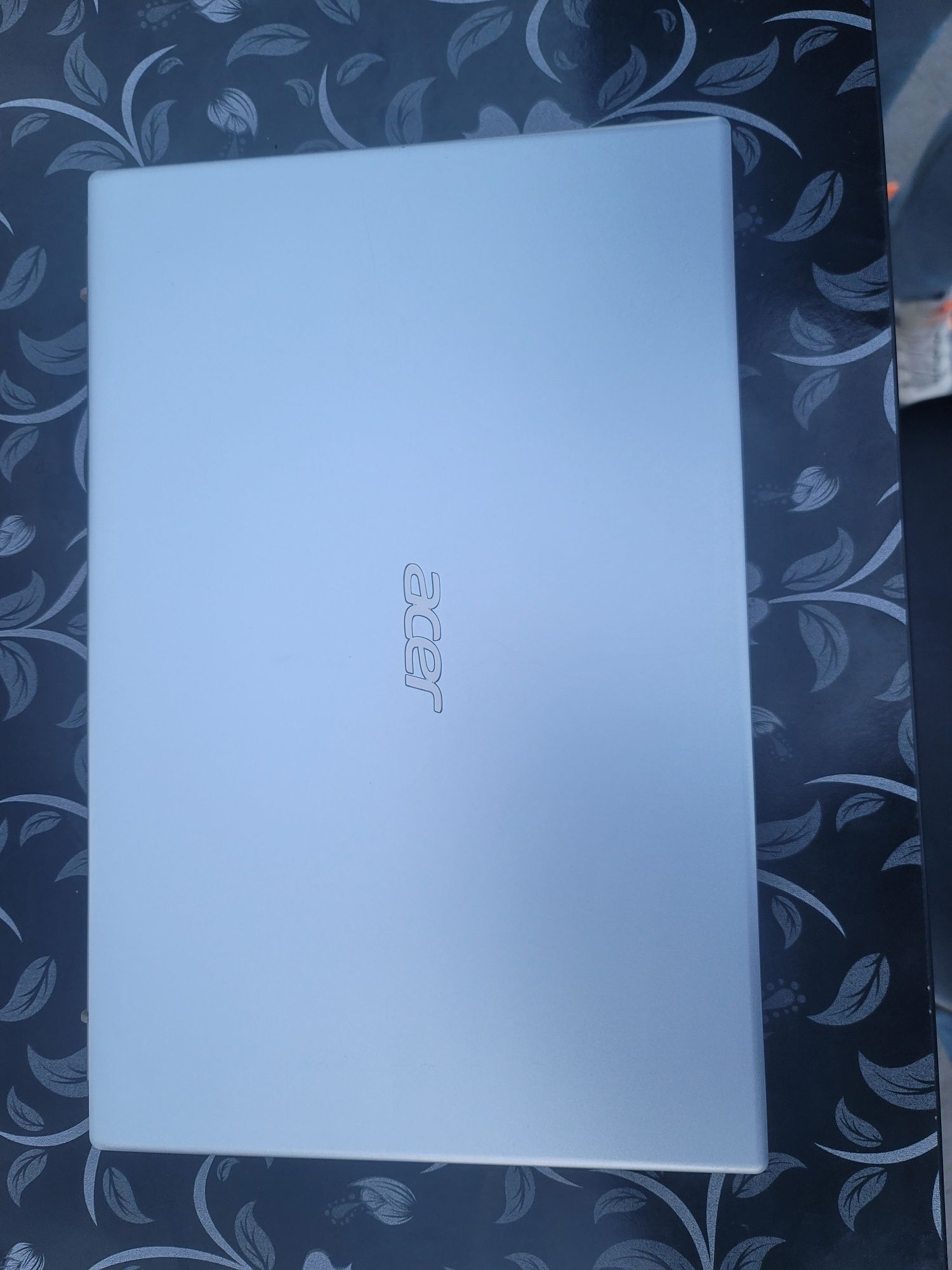 Acer aspire 3 A315