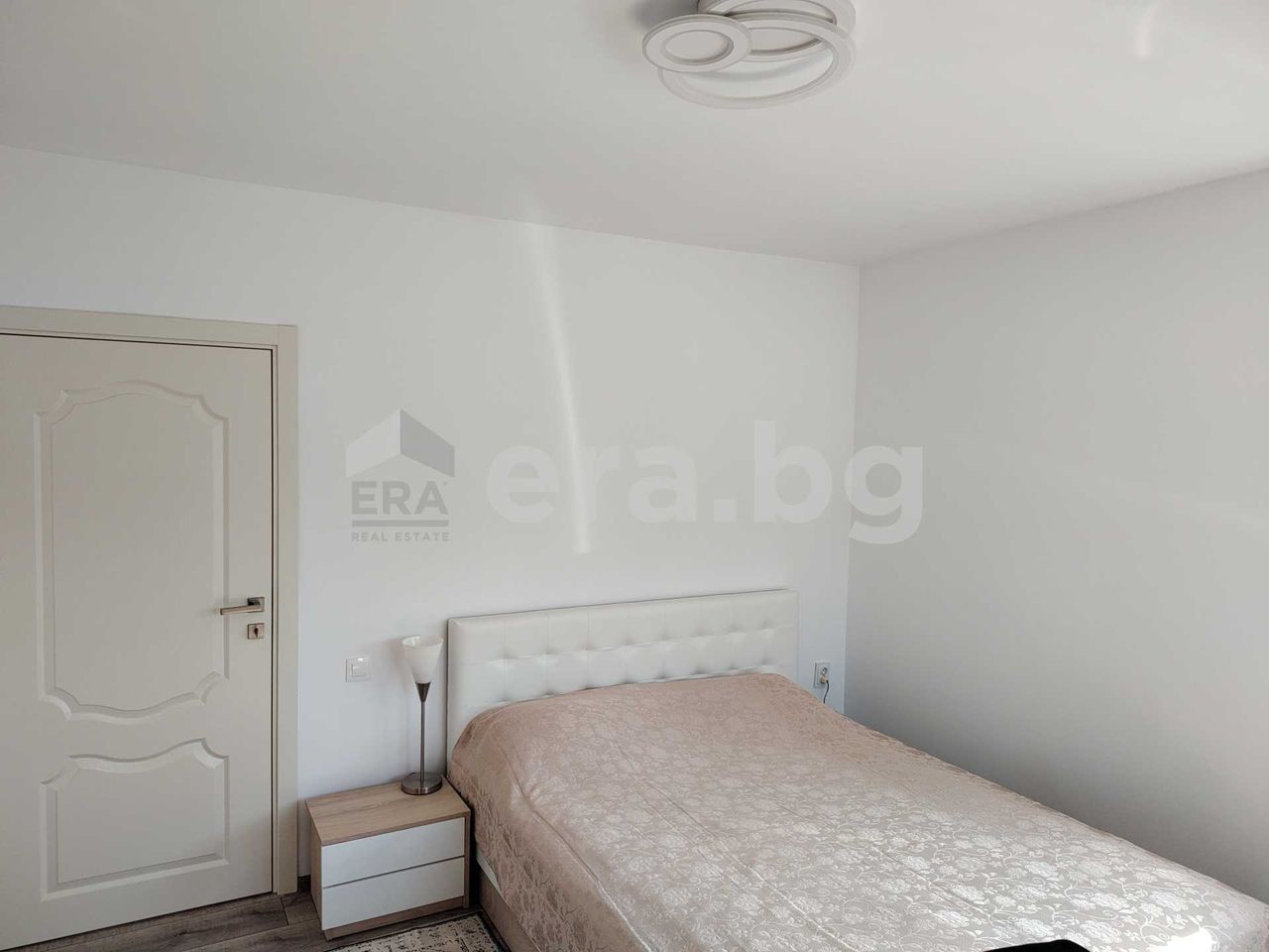 Продава се Къща в Бяла - 186 кв.м за 1339 €/кв.м - Снимка #3