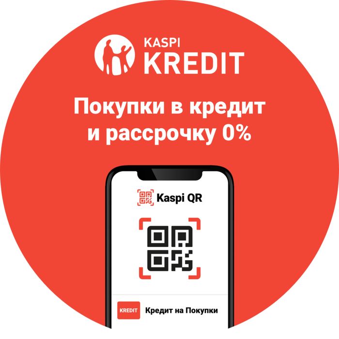 Пластиковые окна дверь витражи балкон