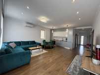 1/2 duplex parter Chisoda