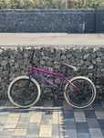 bmx kink бмх кинк wtp
