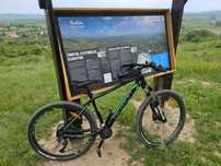 MTB Devron Riddle RM 2.7, 27.5 2023, M