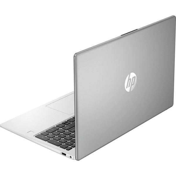 HP 250 g10 kompyuter