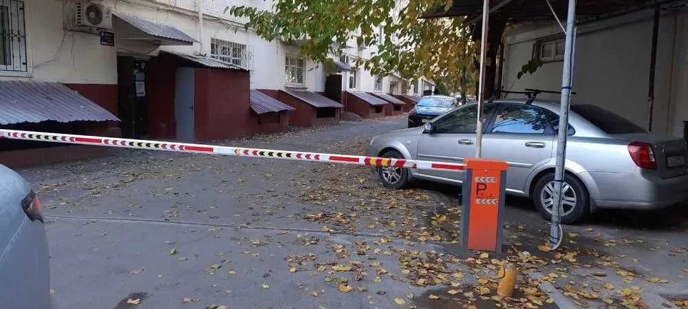 Аренда офиса в центре города 250м2 подвал