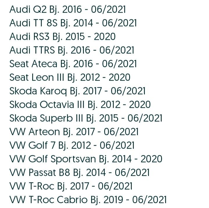 Кормилна Рейка Електрическа За Volkswagen Golf MK7  2012-2022 Година