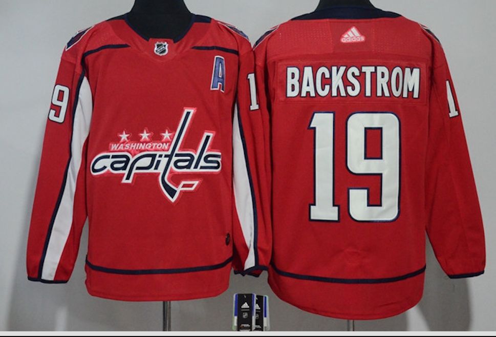 Washington Capitals