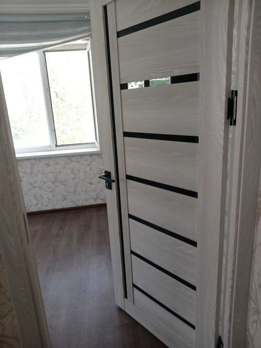 2 хоналик квартира 3 этаж горгаз, кинотеатр
