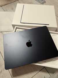 Macbook Air m2 512 Gb