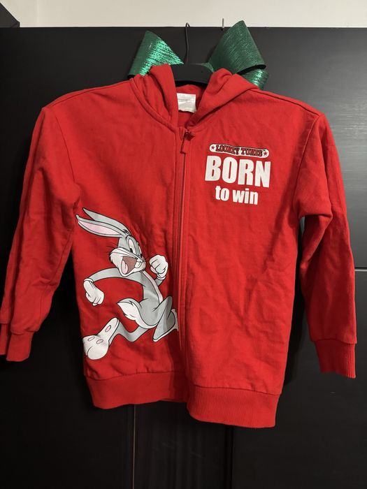 Lot haine copii marimea 122-128